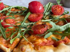 -COMMUNE幻师(上邦百汇城店)