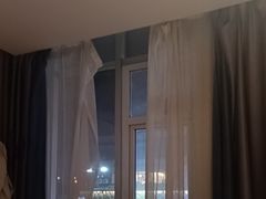 -华夏良子·足道·SPA·艾灸(苏州桥店)