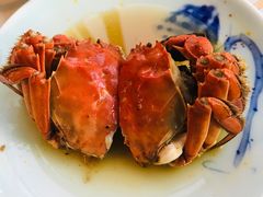 -听香·678茶铺(猛追湾店)