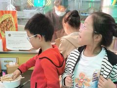 -乐乐姐超级土豆(中关村5号店)