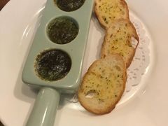 -Kitchen·Y洋厨房西餐厅(王府壹号店)