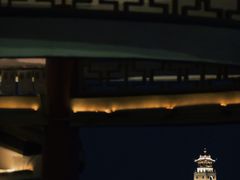 -龙舟池