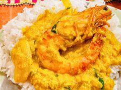 -荷花泰菜(东方新天地店)