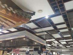 -添赐温泉馆(上南路店)