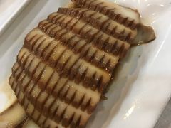 -利鸿私宴(南京路步行街店)