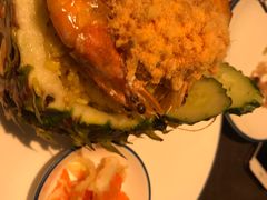-美奈小馆·越南料理(中航城君尚购物中心店)