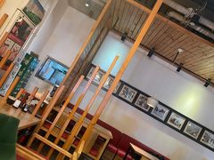 -新兴园饺子馆(北京百子湾店)