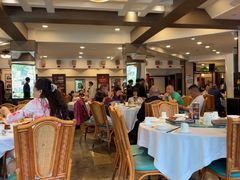 -勝記酒家·37年老字号·经典粤菜(荔枝公园店)