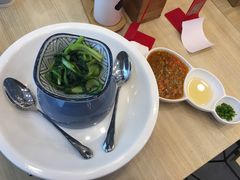-朱洪元苏式面馆(绿宝广场店)