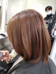 -简法造型·品牌形象店