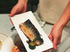 -好友缘家宴(青山路店)