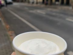 -老大昌(淮海中路店)