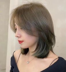 -icare美发沙龙