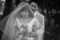 点击看大图 -帆拉斐婚纱摄影(春熙店)