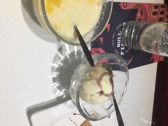 -斗牛士牛排餐厅(镇明店)