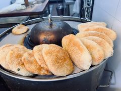 -嗲德来·豆浆·油条(商城路店)