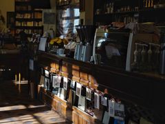 -良友书坊(安徽路店)
