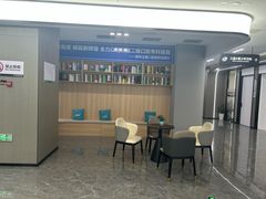 -常熟玉蕙口腔医院