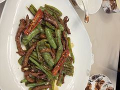 -老客站酒楼(金花南路店)