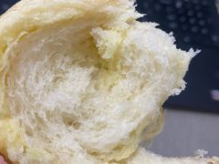 -焙丽拾光(麦凯乐直营店)