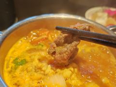 -壹小馆.皇城老妈(成都太古里店)