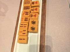 -四世同堂·京菜·烤鸭(双井店)