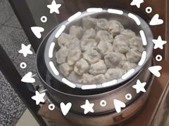 -马记粉店(五一东村店)