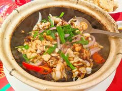 -惠食佳(滨江大公馆店)