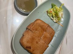 -鹿港小镇(霄云店)