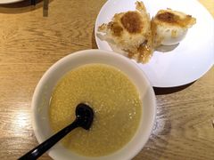 -紫光园·小馆(梨园店)