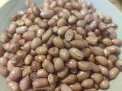 -苗家恒灵酸汤鱼-跳水牛肉连锁店(凯里总店)