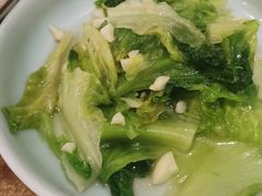 -一楼食业·美食人家