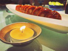 -旺顺阁鱼头泡饼(常营店)