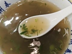 -河州春清真西北特色美食(虎踞路店)