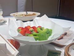-小厨娘淮扬菜(清江苏宁广场店)
