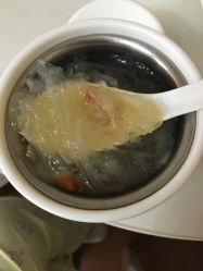 -宝媛会月子中心(越秀店)