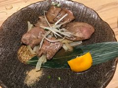 -初居食屋日式料理(万象城购物中心店)