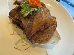 -聚鑫阁江浙菜·非遗传承技艺(青村帝华园店)