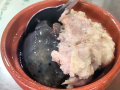 -龙老五汤店(站前西路店)