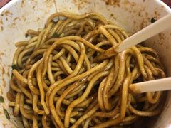 -丽华早点(大成路店)