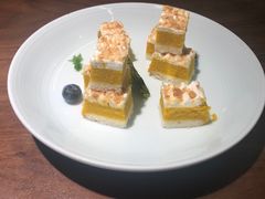 -CHIC1699远洋私厨