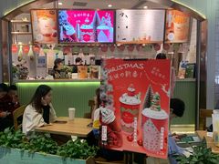 门面-（宝安壹方城店）