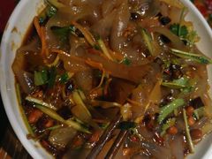 -玺炖·中国铁锅炖(虹桥天街店)