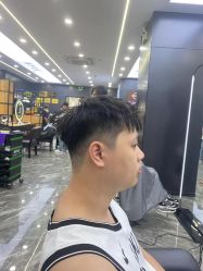 -藤野造型