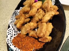 -煲大王猪肚鸡·椰子鸡火锅(红谷滩万达店)