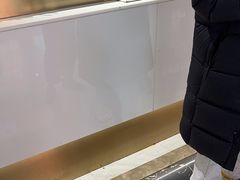 -古茗(东鼓道店)