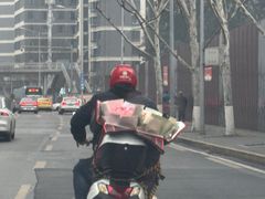 -快乐网球俱乐部(观音桥店)