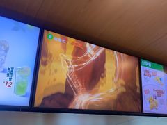 -德克士(华地广场店)