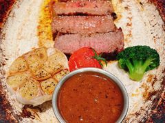 -阿妮叶李(光谷世界城店)