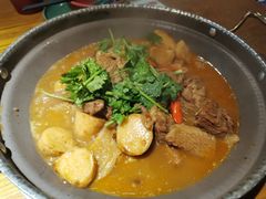 -吃饭皇帝大(合生汇店)
